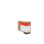 HP 1XB20A/775 Ink cartridge red chromatic 500ml for HP DesignJet Z 6 Pro