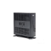Dell Wyse Z90DE7 1.65 GHz Windows Embedded Standard 7 1.59 kg Black G-T56N
