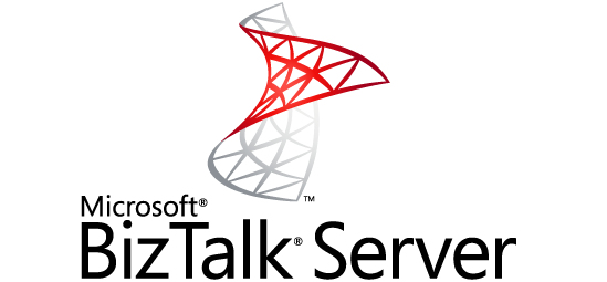 Microsoft BizTalk Server 2013 Standard Open Value License (OVL)