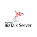 Microsoft BizTalk Server 2013 Standard Open Value License (OVL)