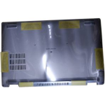 DELL ASSY,DOOR,BTM,W/SCR,5420