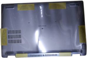 DELL ASSY,DOOR,BTM,W/SCR,5420