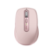 Logitech 910-006927 mouse Office RF Wireless + Bluetooth Laser 8000 DPI