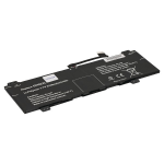 2-Power 2P-L75783-005 laptop spare part Battery