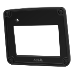 Axis 02417-001 security camera accessory Mounting kit