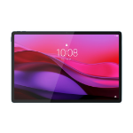LEV Lenovo Yoga Tab Plus Qualcomm Snapdragon 256 GB 32.3 cm (12.7") 3K 16 GB Wi-Fi 7 (802.11be) Android 14 Teal
