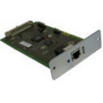 KYOCERA PS-1129 Intern Fiber 1000 Mbit/s