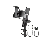 RAM Mounts RAM-B-174-GA23U navigator mount Motorcycle Black