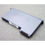 CoreParts MBI1080 laptop reserve-onderdeel Batterij/Accu
