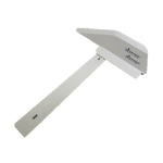 Fujitsu PA03576-Y621 printer/scanner spare part Guide 1 pc(s)