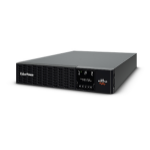 CyberPower PR2200ERTXL2UAN uninterruptible power supply (UPS) Line-Interactive 2.2 kVA 2200 W 8 AC outlet(s)