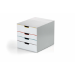 762427 - Office Drawer Units -