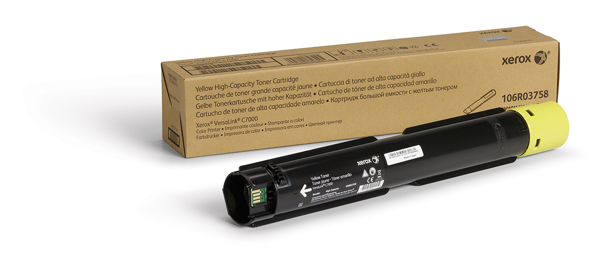 Product Gallery