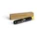 Xerox 106R03758 Toner yellow high-capacity, 10.1K pages ISO/IEC 19752 for Xerox VersaLink C 7000