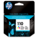 HP CB304AE/110 Printhead cartridge color 55 Photos for HP PhotoSmart A