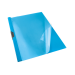 Esselte Clip File – Vivida A4