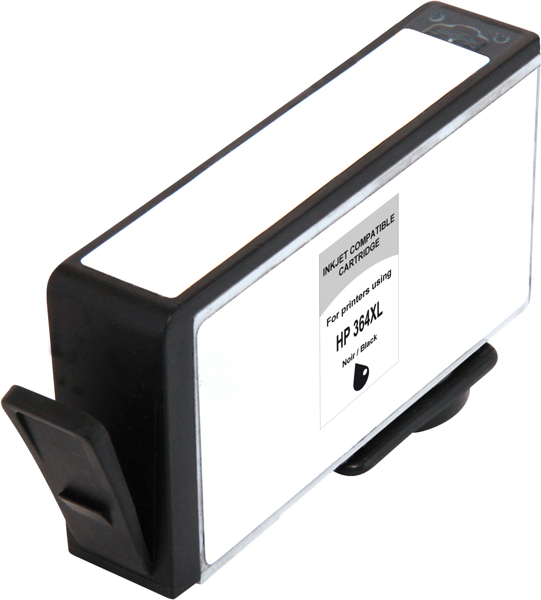 Freecolor K12571F7 toner cartridge 1 pc(s) Compatible Black