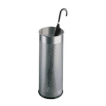 Durable METAL UMBRELLA STAND 28.5L