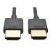 P569-006-SLIM - HDMI Cables -