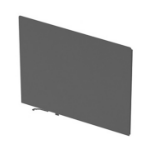 HP M47349-001 notebook spare part Display