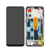 OPPO Genuine Oppo Reno7 5G / Find X5 Lite  | Replacement AMOLED Touch Screen Assembly With Frame | Starry Black / Startrails Blue | Authorised | 4130040