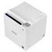 HP Epson TM-m30II Drucker (weiß)