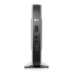 HP t5740 Thin Client 1.66 GHz Windows Embedded Standard 2009 1.58 kg N280