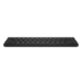 HP 350 Compact Multi-Device Bluetooth Keyboard