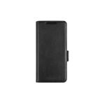 dbramante1928 Oslo Pro - OnePlus Nord 4 mobile phone case 17.1 cm (6.74") Wallet case Black