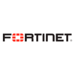 Fortinet FortiWiFi-81F-2R-3G4G-POE 1 Year 24x7 FortiCare Contract