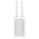 D-Link DISâ€‘3650AP Outdoor Industrial AC1200 Access Point