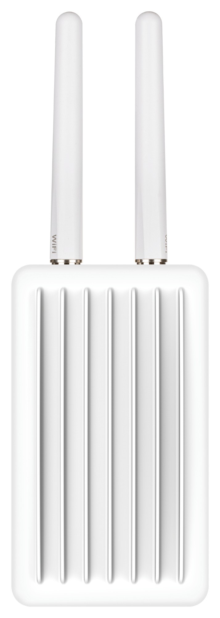 D-Link DIS‑3650AP Outdoor Industrial AC1200 Access Point