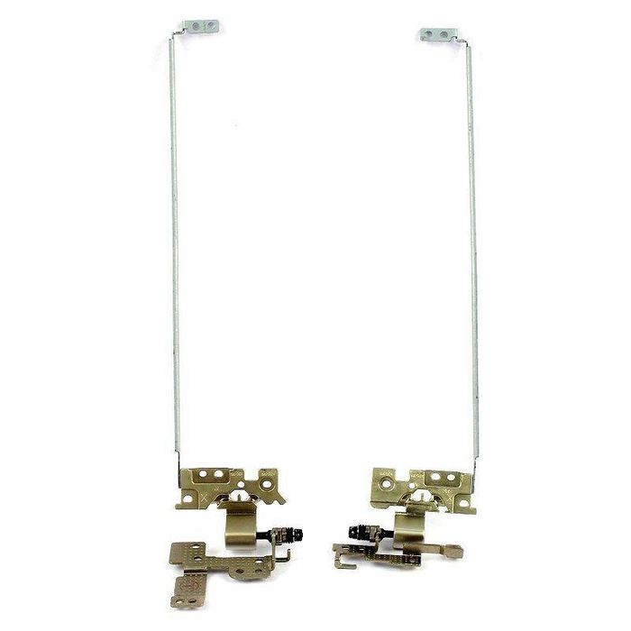 Image of Lenovo 5H50J36055 notebook spare part Hinge