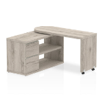 HO00102 - Desks -