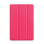 JLC Apple iPad 10th 10.9 2022 Veo Case Hot Pink