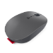 Lenovo Go USB-C Wireless mouse Office Ambidextrous RF Wireless Optical 2400 DPI