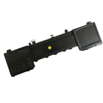 CoreParts MBXAS-BA0297 notebook spare part Battery  Chert Nigeria