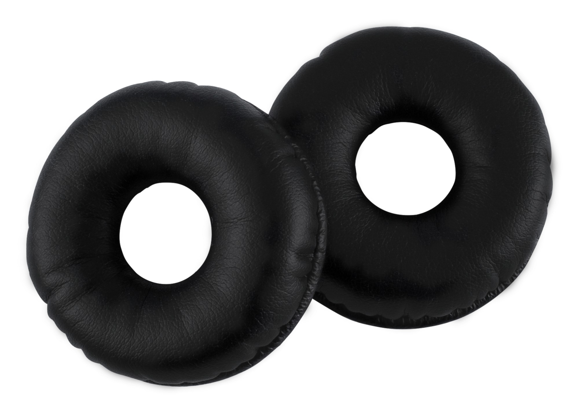 1000809 EPOS EU Product - Sennheiser HZP 51 - Earshells - 22 g