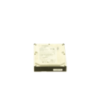 DELL HD,500G,S2,7.2K,16M,ULD,SGT-GL