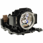Hypertec CPX201/301/401L projector lamp 220 W UHB
