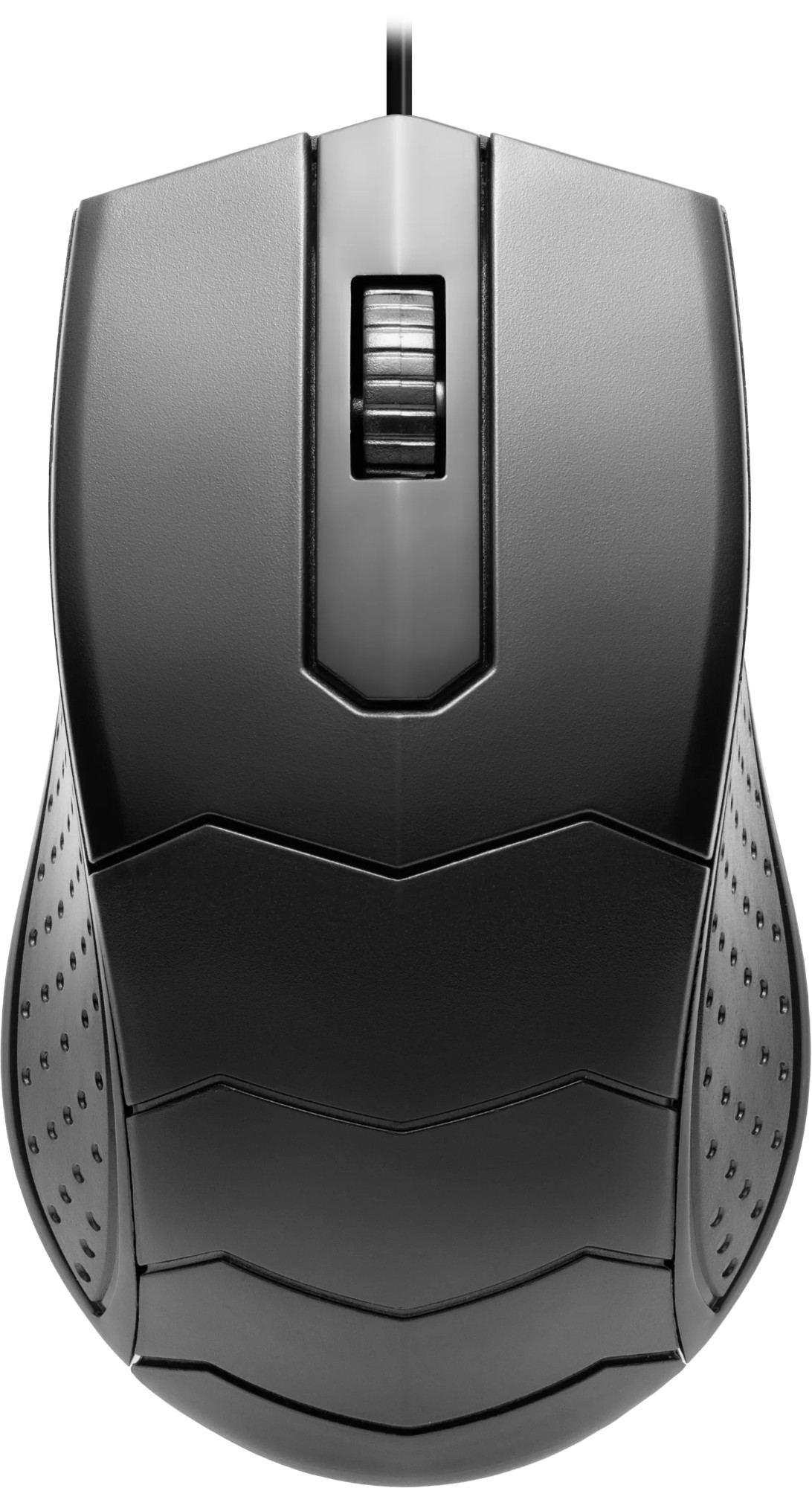 Defender HIT MB-530 mouse Office Ambidextrous USB Type-A Optical 1000 DPI