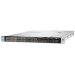 HPE ProLiant DL360p Gen8 server Rack (1U) Intel® Xeon® E5 Family E5-2603V2 1.8 GHz 4 GB DDR3-SDRAM 460 W