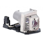 CoreParts ML12233 projector lamp 200 W