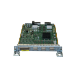 Cisco A900-IMASER14A/S module de commutation réseau