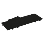 2-Power 2P-BU03037XL laptop spare part Battery