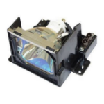 BTI POA-LMP101 projector lamp