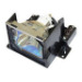 BTI POA-LMP101 projector lamp