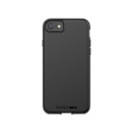 Tech21 Evo Lite mobile phone case Cover Black