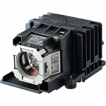 Canon RS-LP08 / 8377B001 projector lamp 260 W