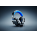 Razer BlackShark V3 X HyperSpeed Headset Wired & Wireless Head-band Gaming USB Type-A Bluetooth White